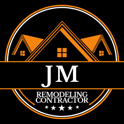 jmremodelingcontractor.com